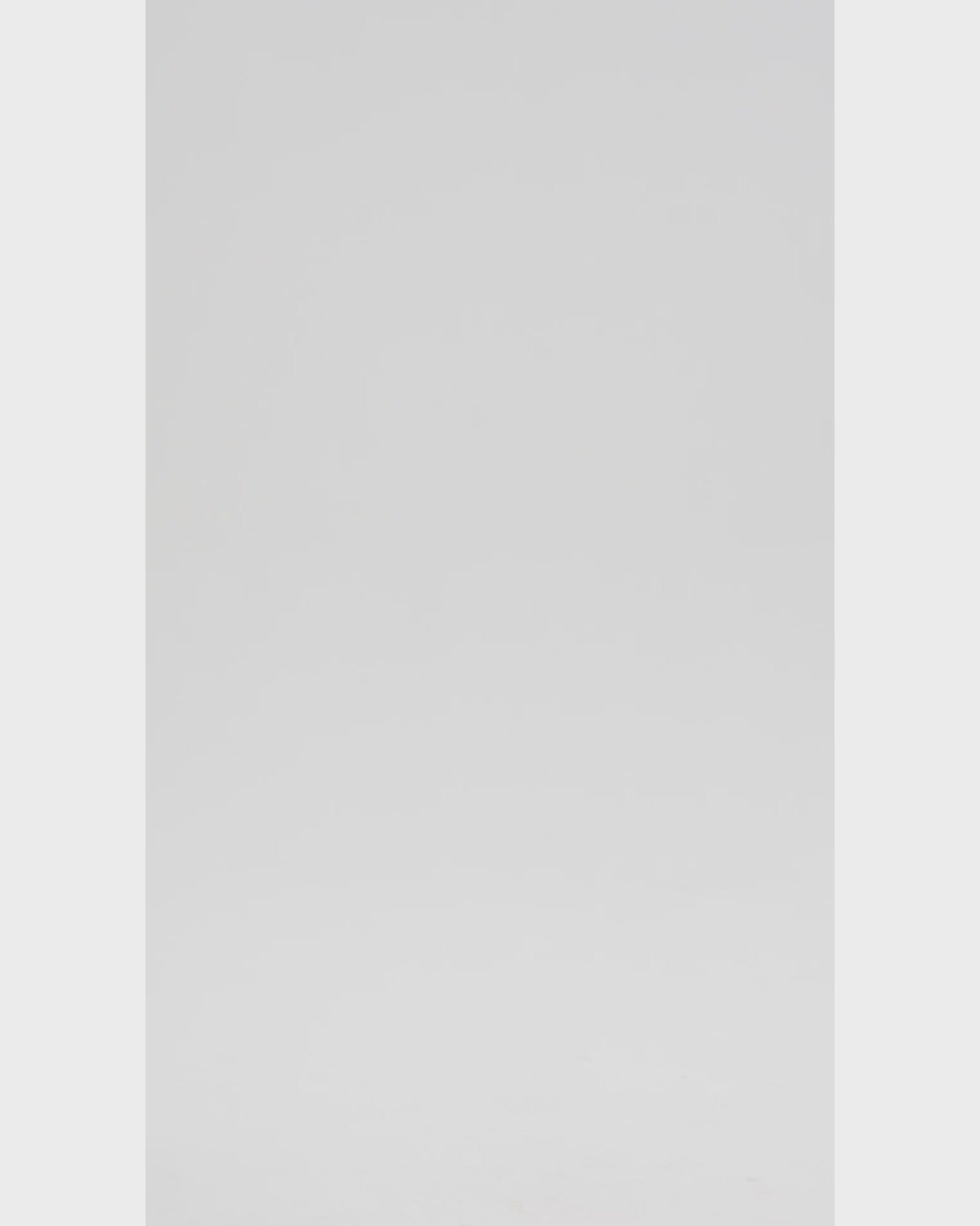 Urbanfit Vest in Bordo