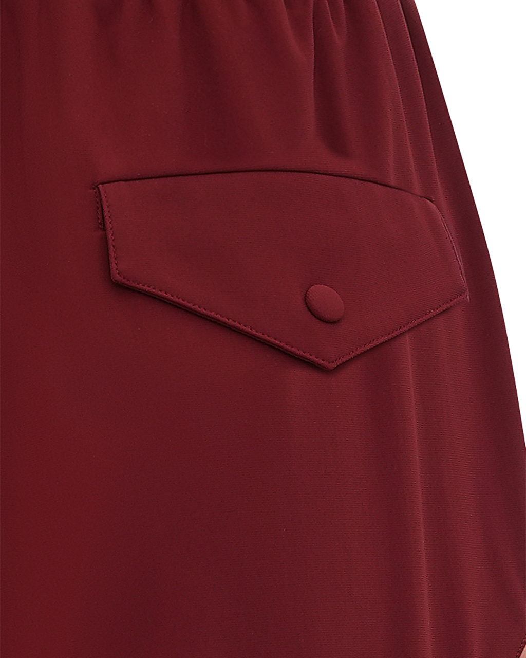 Шорти Urbanfit синього кольору