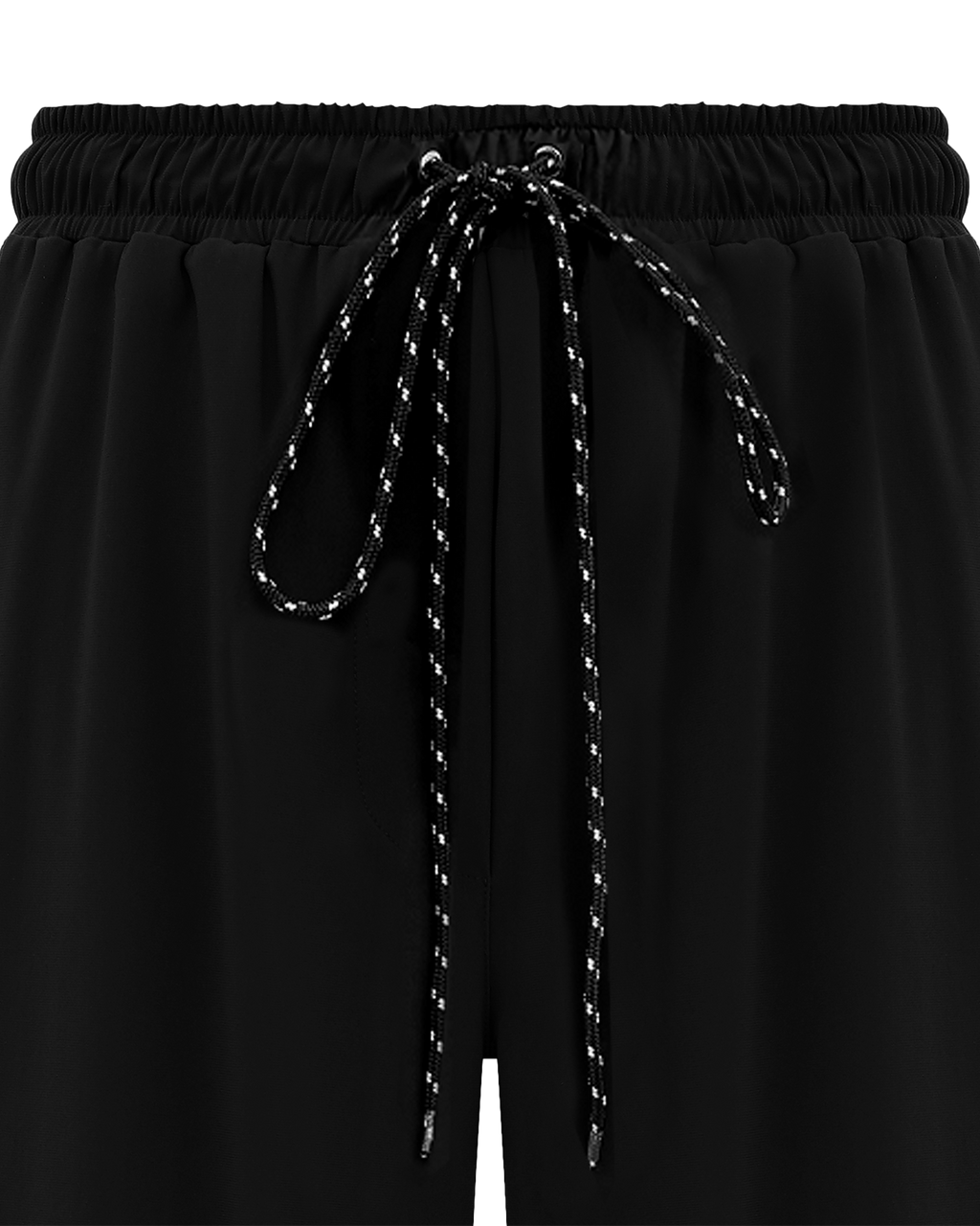 Шорти Urbanfit синього кольору