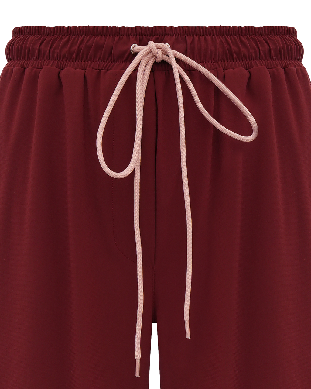 Шорти Urbanfit синього кольору