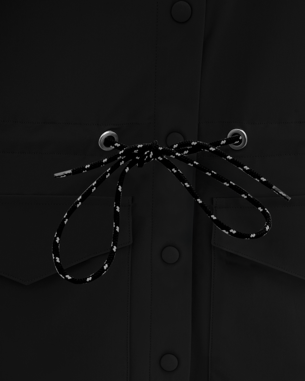 Шорти Urbanfit синього кольору