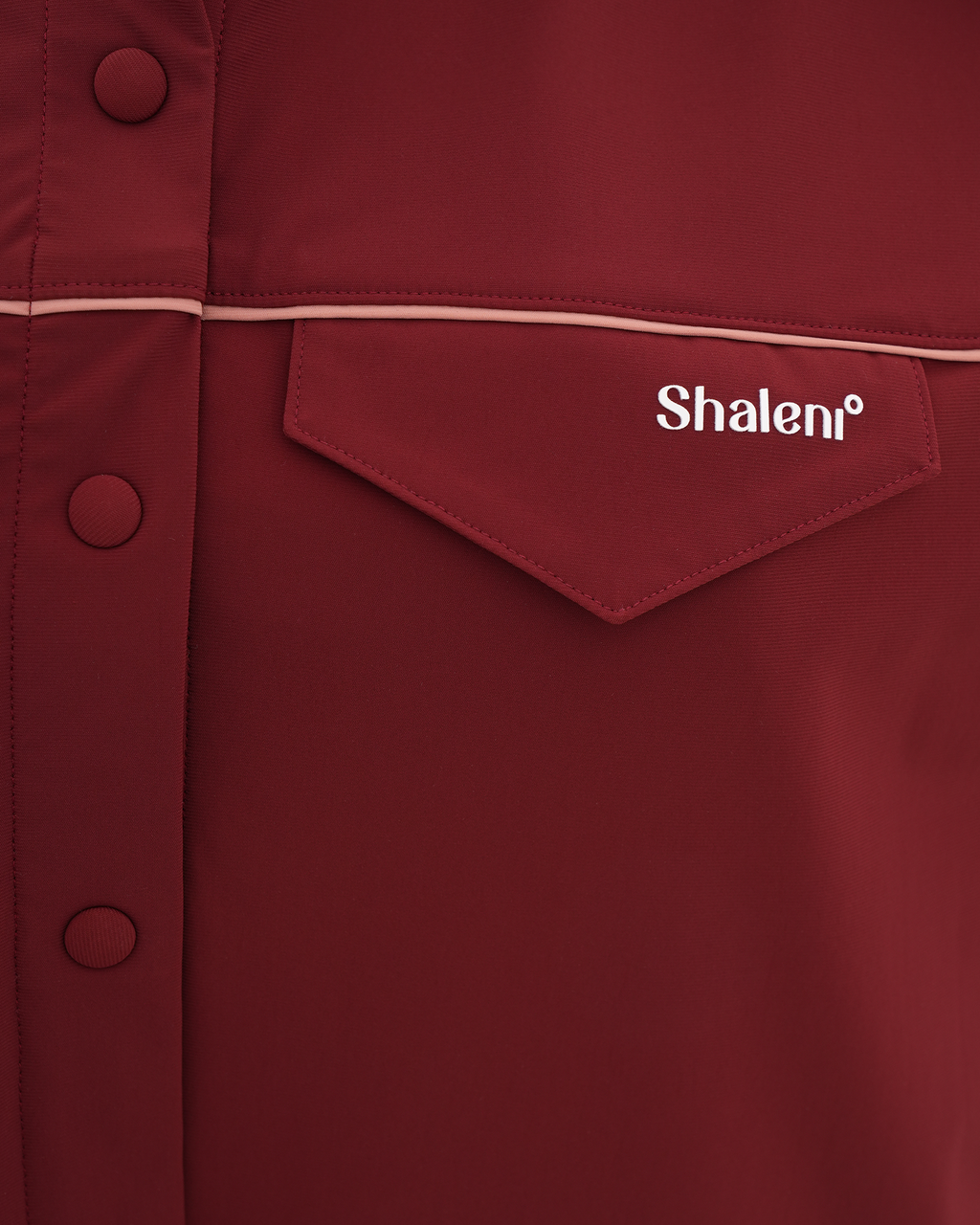 Шорти Urbanfit синього кольору