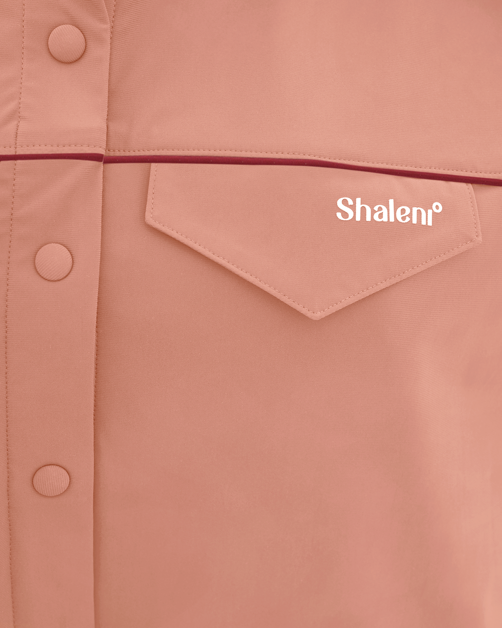 Шорти Urbanfit синього кольору