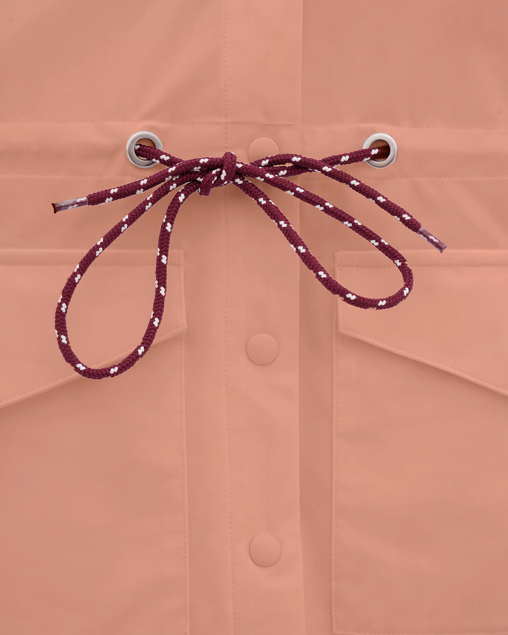 Шорти Urbanfit синього кольору