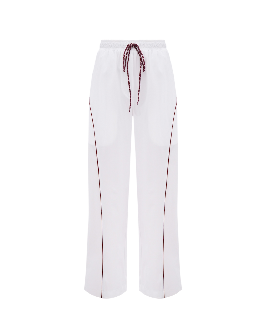 Urban fit Pants in White
