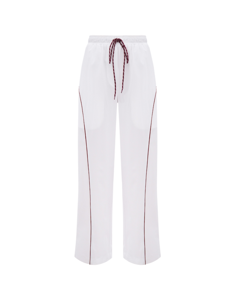Urban fit Pants in White