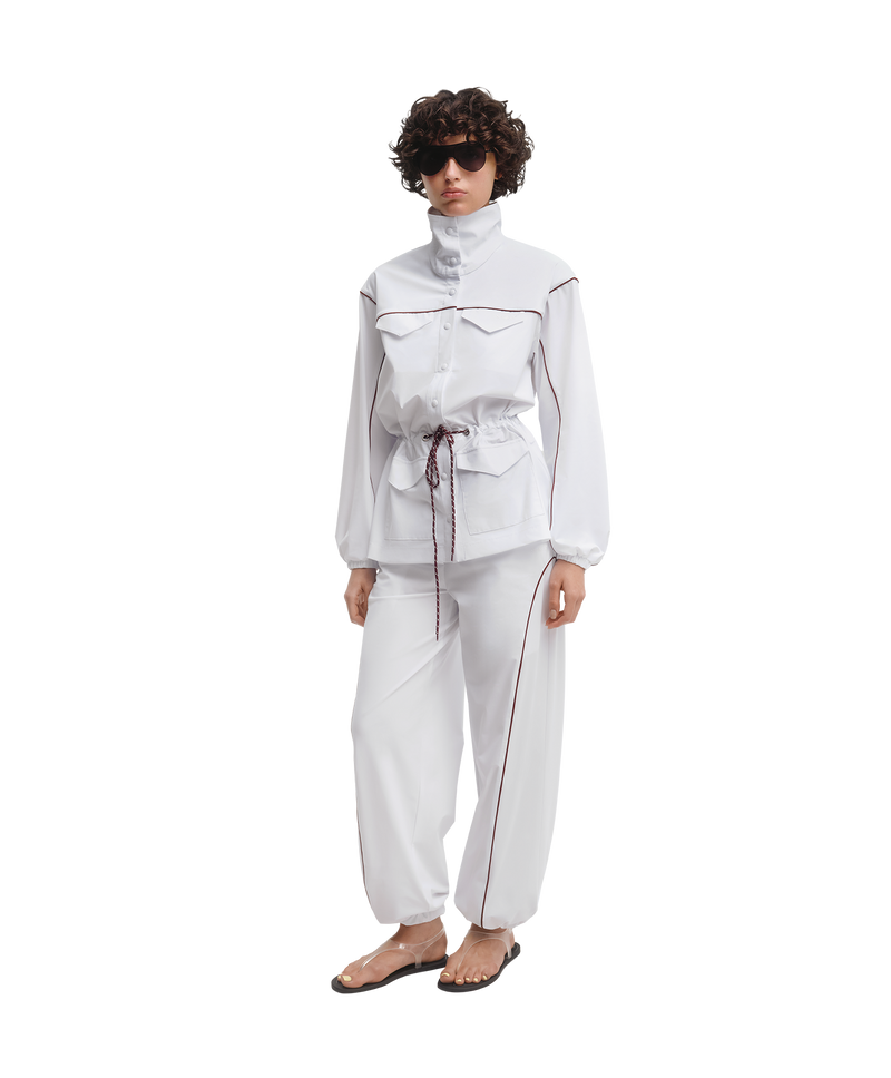 Шорти Urbanfit синього кольору