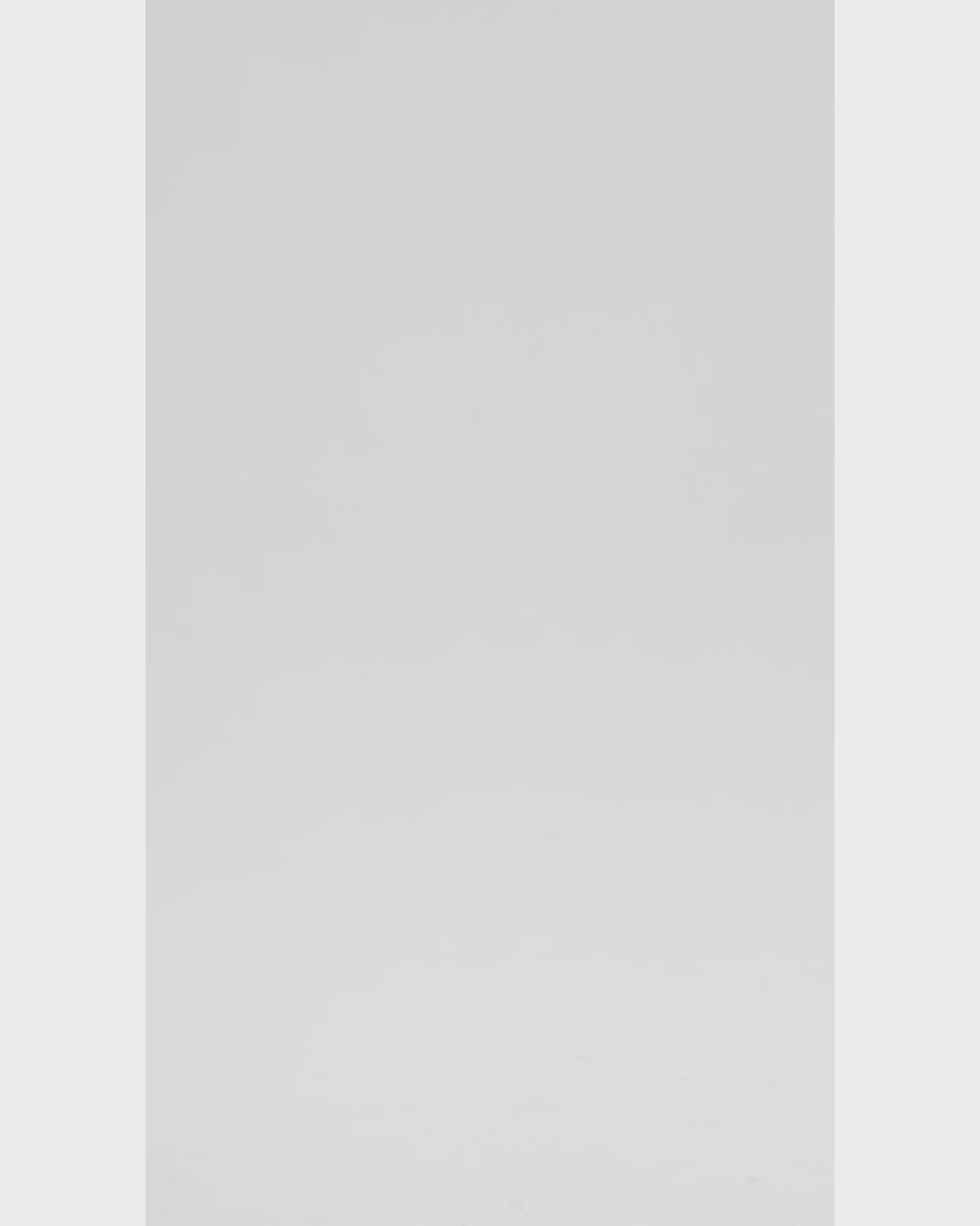 Urbanfit Vest in Bordo