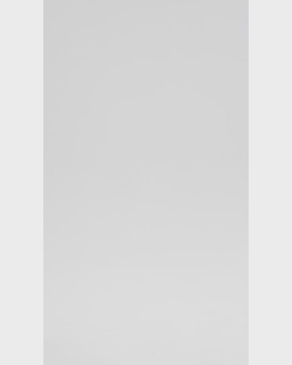 Raceback Dress in Black