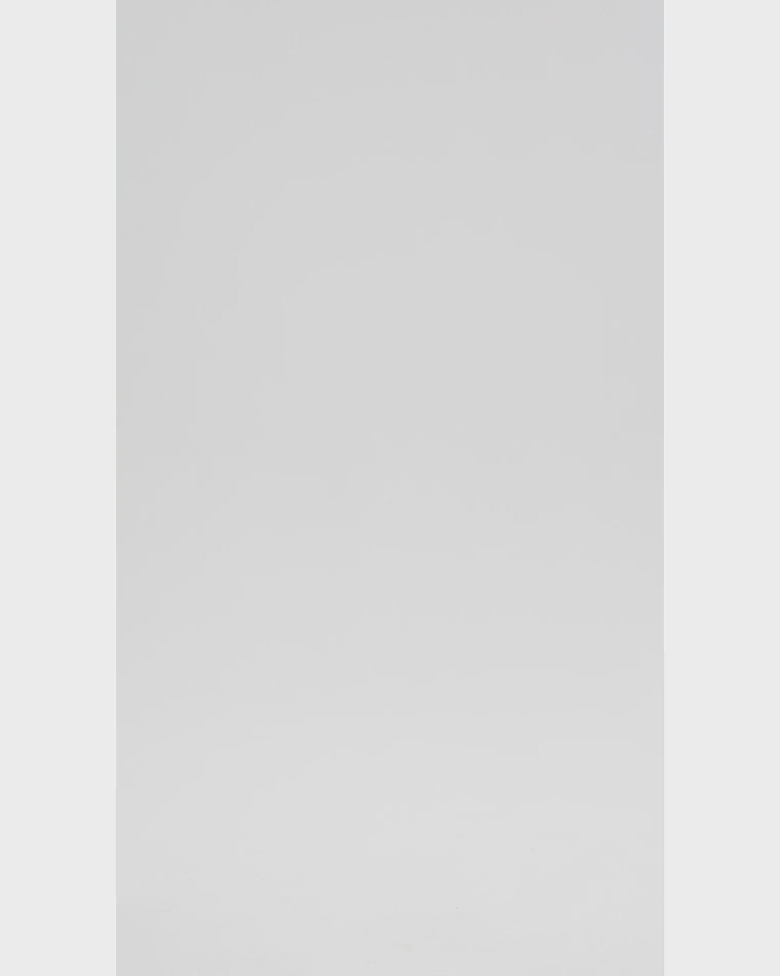 Raceback Dress in Black